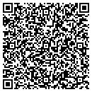QR code with Digimation contacts