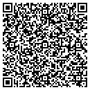 QR code with Citizen's Bank contacts