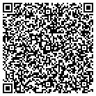 QR code with Spartan Dispatching Services contacts
