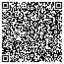 QR code with Game Xchange contacts