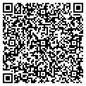 QR code with KRUS contacts