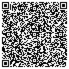 QR code with Paul Baldwin Builders Inc contacts