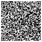 QR code with Surety Security Systems contacts