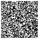 QR code with Champeaux and Associates contacts