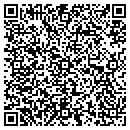 QR code with Roland W Laurent contacts