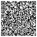 QR code with Dollar Tree contacts