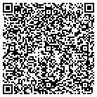 QR code with Arco Early Intervention contacts