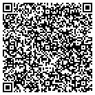 QR code with Culpepper Nursery & Landscape contacts