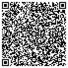 QR code with Eduardo L Alvarez MD contacts
