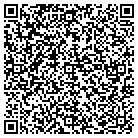 QR code with Hematology & Oncology Spec contacts