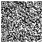 QR code with Ideal Appliance Parts contacts