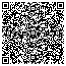 QR code with A Place To Cut Up contacts