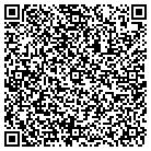 QR code with Douglas Near Landscaping contacts