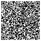 QR code with Dick & Fritsche Design Group contacts