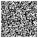 QR code with Catchin' Rays contacts