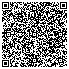 QR code with Kenneth L Pontiff Accounting contacts