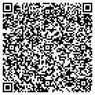 QR code with Ochsner Clinic Of Baton Rouge contacts