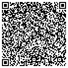 QR code with Trantorian Associates contacts
