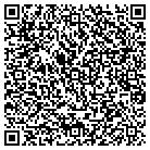 QR code with Colonial Pipeline Co contacts