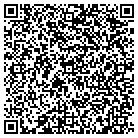 QR code with Jefferson Community Action contacts
