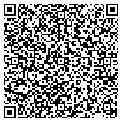 QR code with Boudin Cracklin Express contacts