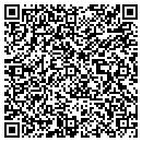 QR code with Flamingo Park contacts