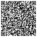 QR code with MEQ Graphics contacts