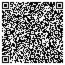 QR code with Port Aggregates Inc contacts
