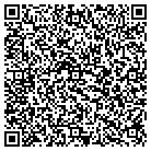 QR code with Willis-Knighton Health System contacts