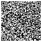 QR code with Kenner Civil Service contacts