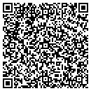 QR code with St Paul CME Church contacts