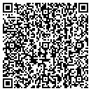 QR code with T & T Boat Rentals contacts