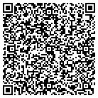 QR code with Inspirational Ministries contacts