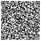 QR code with Computer Troubleshooters contacts