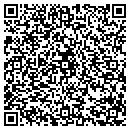 QR code with UPS Store contacts