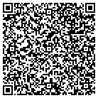 QR code with Dixie Personal Service contacts