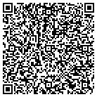 QR code with Davenport Ptrick Zimering Rose contacts