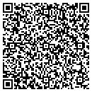 QR code with Prakash Rajeev contacts