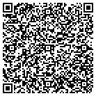 QR code with Lee Finance Co Of Franklinton contacts