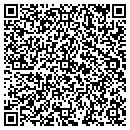 QR code with Irby Hebert Jr contacts