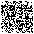 QR code with Waterfowl Exploits LLC contacts