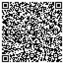 QR code with Jackson & Layne contacts