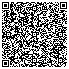 QR code with Economic Environmental Service contacts