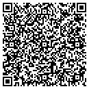 QR code with Rose Computers contacts