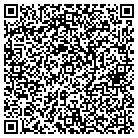 QR code with Allum's Billing Service contacts