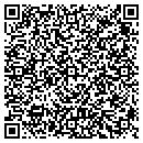 QR code with Greg Wilson Co contacts