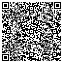 QR code with Navajo Purchasing Service contacts
