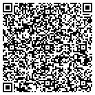 QR code with Erickson Studio Gallery contacts