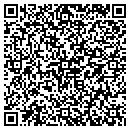 QR code with Summer Food Program contacts