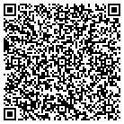 QR code with Northgate Market Place contacts